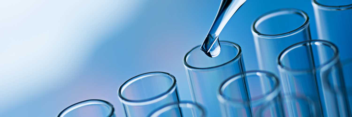 Biotechnologie
